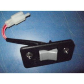 SWITCH 3TJ-83964-10 1AE-83964-00 3FV-28365-00