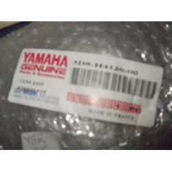 FORLYGTE PARABOL LENS ASSY YBR 125 3D9-H4120-00