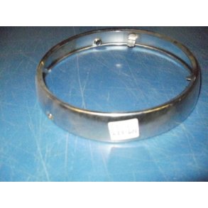 LYGTEKRANS CB 350 K CB 250 K 33101-268-632 33101-283-601 