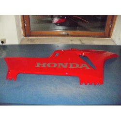 KBESIDE CBR 1000RR4 5 64400-MEL-A00ZB