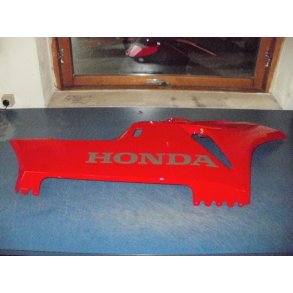 KBESIDE CBR 1000RR4 5 64400-MEL-A00ZB