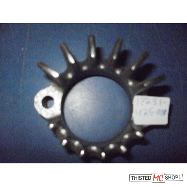 UDSTDNINGS RING CB 750 F 18231-425-000