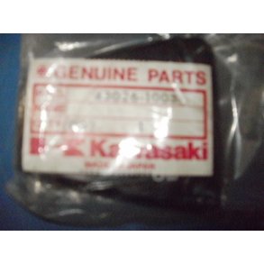 OIL CUP CAP 43026-1003