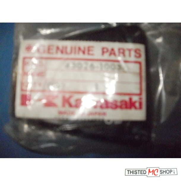 OIL CUP CAP 43026-1003