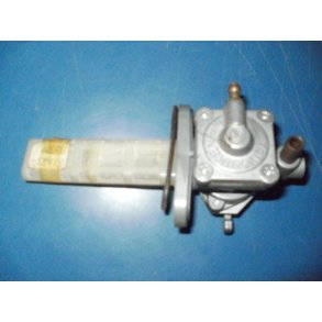 FUEL TAP 51023-1029 51023-1373