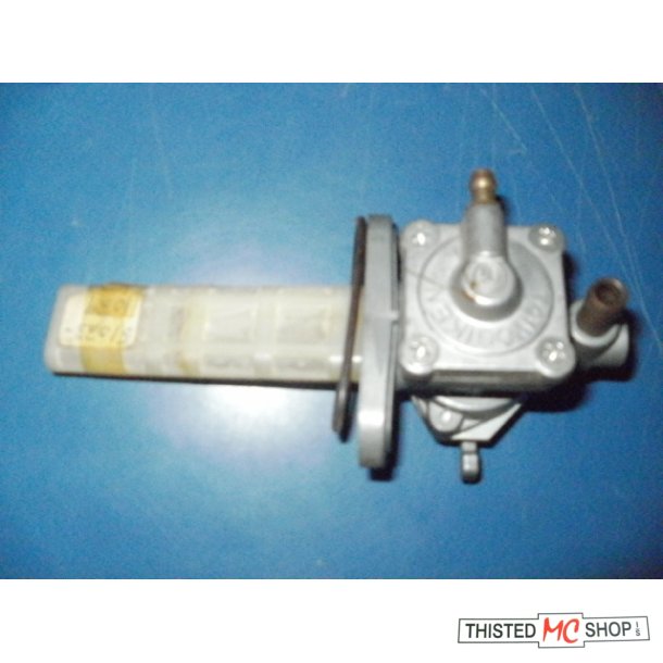 FUEL TAP 51023-1029 51023-1373