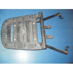 BAGAGEBRE BOX AY 50 AC LC