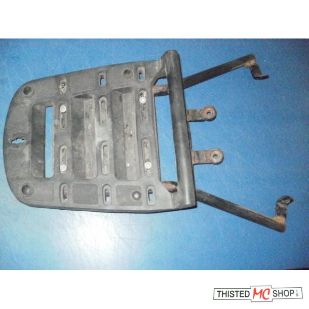 BAGAGEBRE BOX AY 50 AC LC