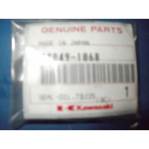 OIL SEAL 92049-1068 92049-1577