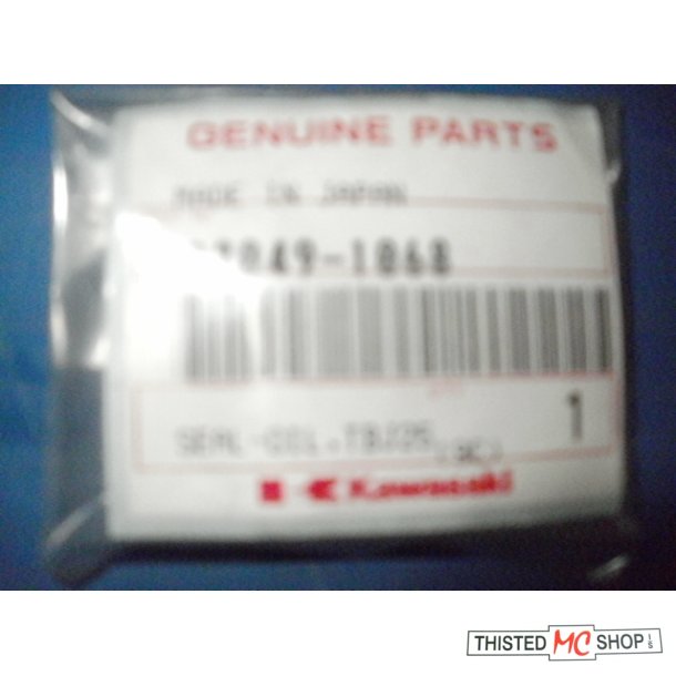 OIL SEAL 92049-1068 92049-1577