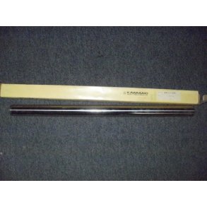 FORK INNER TUBE KZ 650B2-3 44013-1005