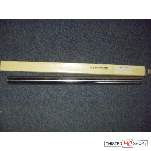 FORK INNER TUBE KZ 650B2-3 44013-1005