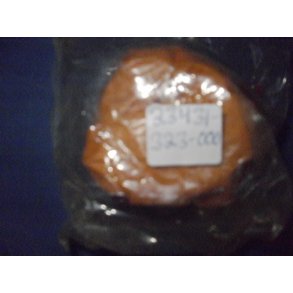 GEARHJUL CB 500 F 23431-323-000