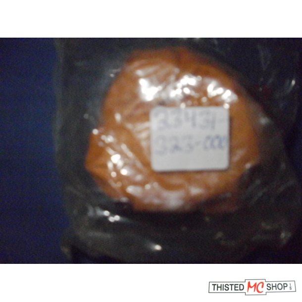 GEARHJUL CB 500 F 23431-323-000