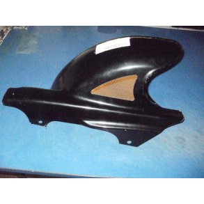 REAR HUGGER CB 600 HORNET 07-10