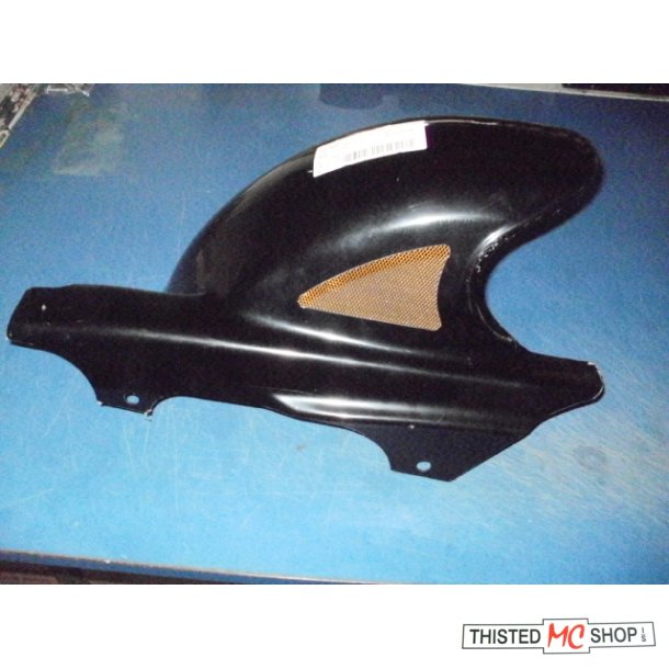 REAR HUGGER CB 600 HORNET 07-10