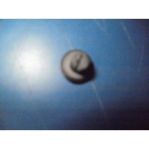 BOLT CD 50 ST 50 DAX 14562-086-000
