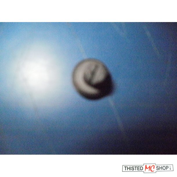 BOLT CD 50 ST 50 DAX 14562-086-000