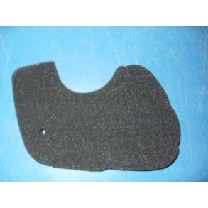 ELEMENT AIR CLEANER SA 50 VISION 17205-GS7-950UO JAPAN