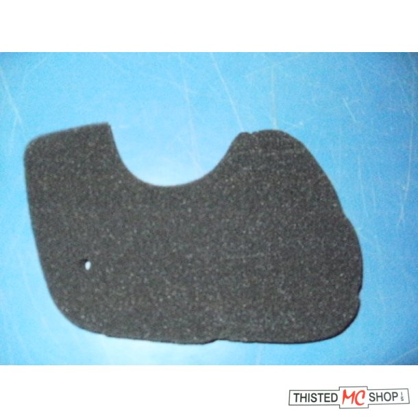 ELEMENT AIR CLEANER SA 50 VISION 17205-GS7-950UO JAPAN