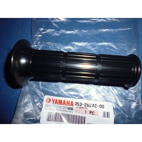 GUMMIHNDTAG HJRE   FS1 50 MR 50 353-26242-00 K 77-79