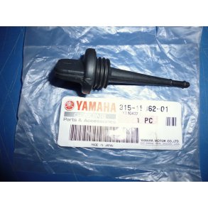 OLIELEPIND  FS1 50 315-15362-01 K - DX 1972-79