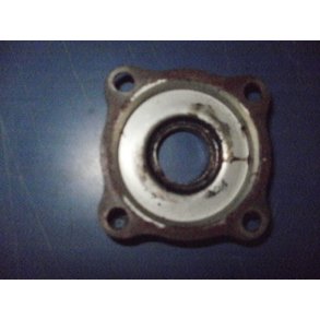 OMLBER BRUGT CB 350 F 44641-333-000