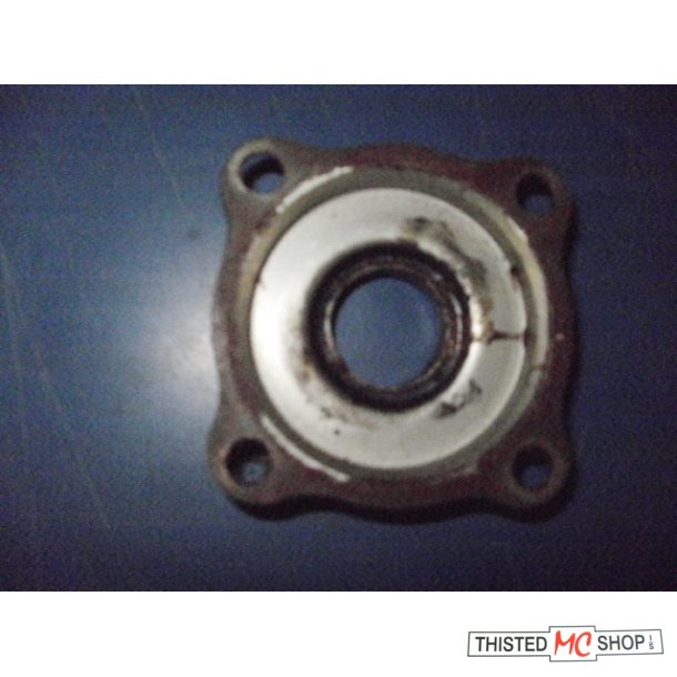 OMLBER BRUGT CB 350 F 44641-333-000
