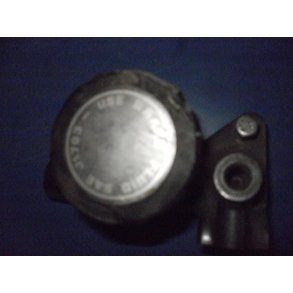 MASTER BRUGT CB 750 K 45500-341-671