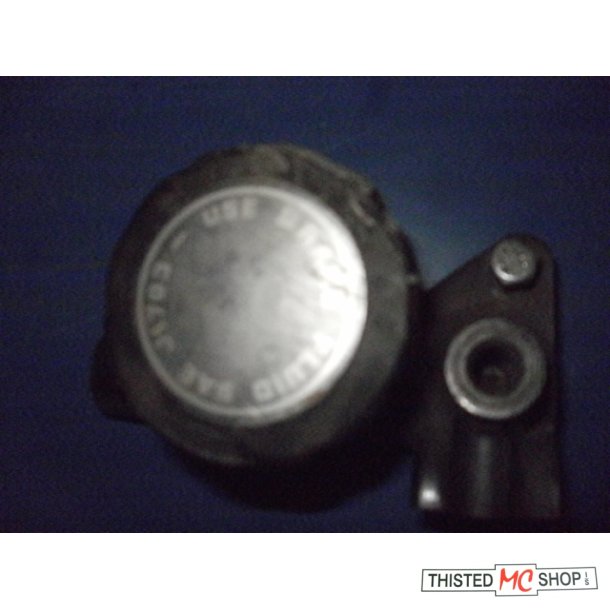 MASTER BRUGT CB 750 K 45500-341-671