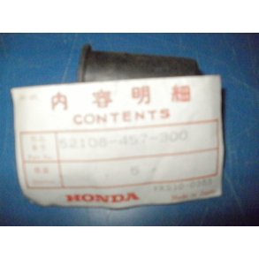 BSNING BAGSVINGER 52108-457-300