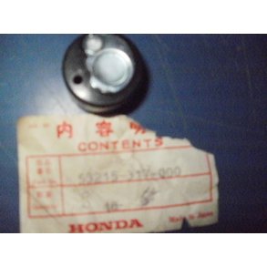 COVER LOCK CASE 53215-317-000