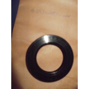 OIL SEAL 90753-283-000