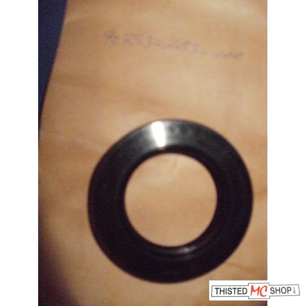 OIL SEAL 90753-283-000