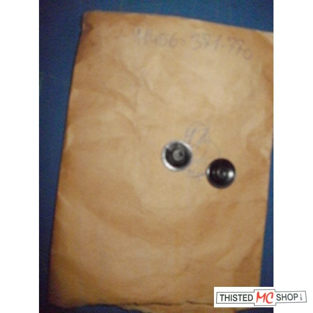 CAP 91456-371-770