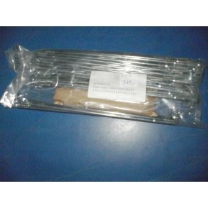 EGERST FOR CB 450 CB 500 CB550 CB750 GL 1000 06440-300-000