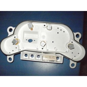 INSTRUMENTHUS VF 750 F 37617-MB2-901