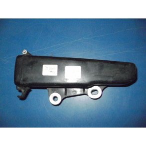 VRKTJSRULLE XL 350 R 83510-KG0-000