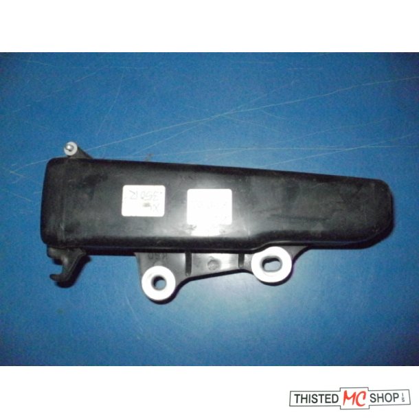 VRKTJSRULLE XL 350 R 83510-KG0-000