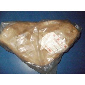 BRIDGE FORK TOP CB 400 F 53231-377-020