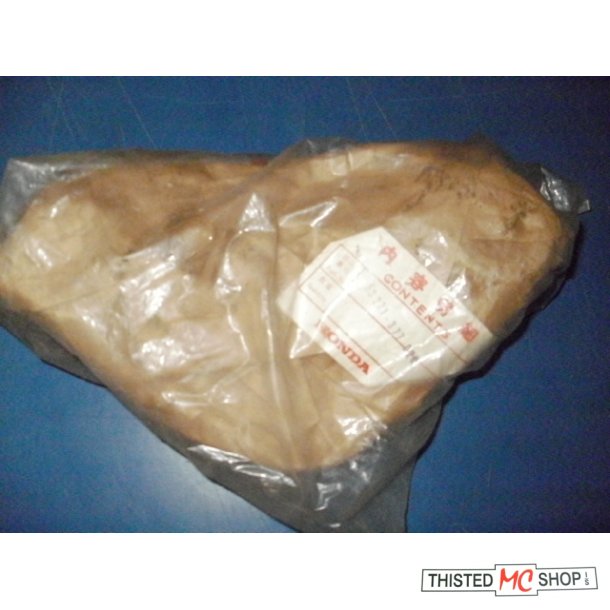 BRIDGE FORK TOP CB 400 F 53231-377-020