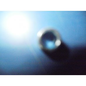 SPACER 6,5 X 10 X 10 09180-06030 09180-06310 09180-06080