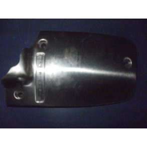 KOBLINGSDKSEL GSX 750 ES 11380-31301