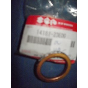 UDSTDNINGS PAKNING 14181-23E00