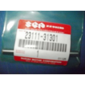 KOBLINGSSTANG GSX 750ES 23111-31301