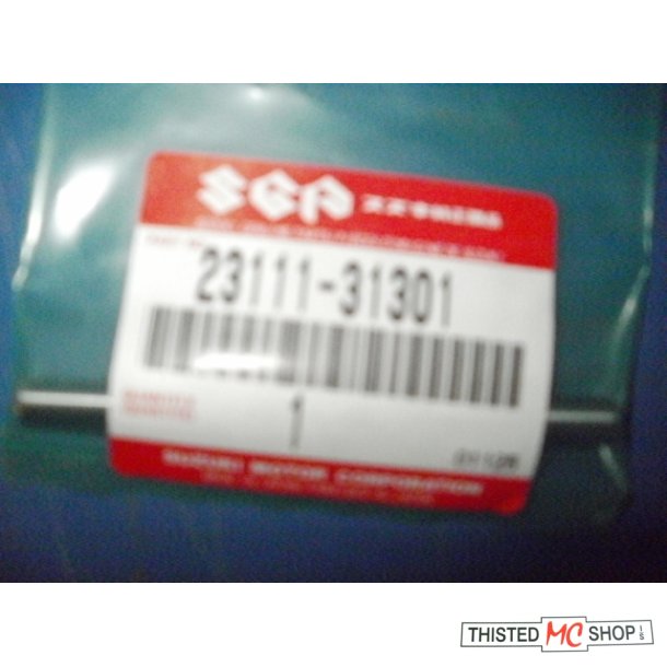 KOBLINGS STANG 23111-31301