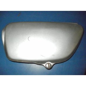 SIDEDKSEL CB 350 F VENSTRE 83700-333-010