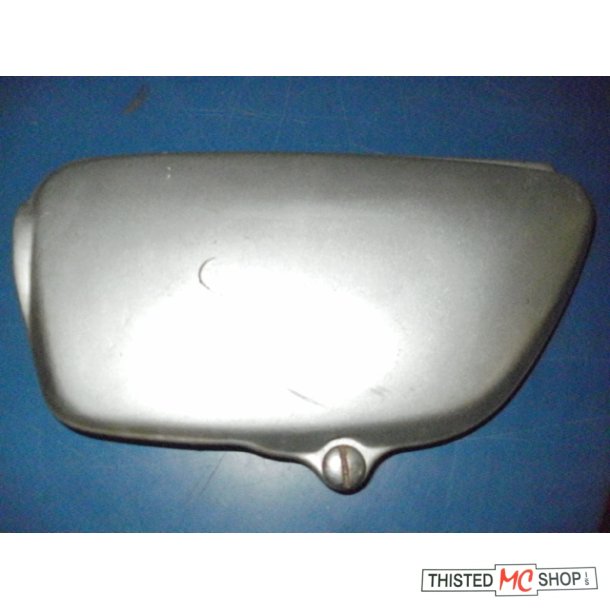 SIDEDKSEL CB 350 F VENSTRE 83700-333-010