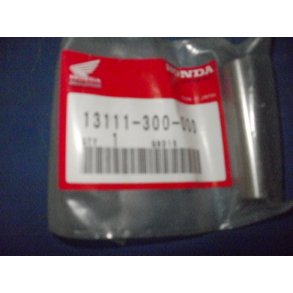 PIN PISTON CB 750 K F CB 900F 13111-300-000 13111-438-000