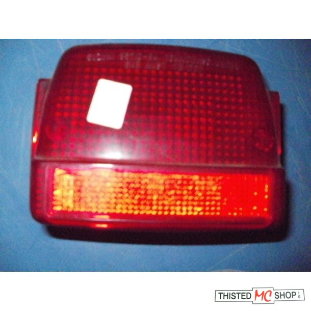 BAGLYGTEGLAS 35712-49130